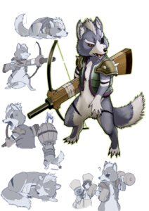 Rating: Safe Score: 0 Tags: 5_fingers 5_toes afd-yred aiming anthro armor barefoot barrel biped bottomless canid canine canis capcom claws clothed clothing crossover digitigrade dumbbell e621 exercise eye_patch eyewear featureless_crotch feet felid felyne feral fingers fur gloves_(marking) grey_body grey_fur hair holding_object holding_weapon lynian male mammal markings mohawk monster_hunter multiple_poses nintendo open_mouth outline pose quadruped red_eyes semi-anthro short_hair shoulder_guards simple_background solo standing star_fox tail toes topwear vest weapon weightlifting weights white_background white_body white_fur white_hair wolf wolf_o'donnell workout User: bunchy7s Rating: Safe Score: 0 Tags: 5_fingers 5_toes afd-yred aiming anthro armor barefoot barrel biped bottomless canid canine canis capcom claws clothed clothing crossover digitigrade dumbbell e621 exercise eye_patch eyewear featureless_crotch feet felid felyne feral fingers fur gloves_(marking) grey_body grey_fur hair holding_object holding_weapon lynian male mammal markings mohawk monster_hunter multiple_poses nintendo open_mouth outline pose quadruped red_eyes semi-anthro short_hair shoulder_guards simple_background solo standing star_fox tail toes topwear vest weapon weightlifting weights white_background white_body white_fur white_hair wolf wolf_o'donnell workout User: bunchy7s
