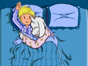 Rating: Safe Score: 0 Tags: 2015 4:3 age_difference anthro bed blush boss_monster_(undertale) bovid caprine child clothing crossover digital_media_(artwork) duo e621 earthbound_(series) eyes_closed female fur furniture gastropod hug human larger_female lucas_(earthbound) male mammal mollusk nintendo pajamas pillow size_difference sleeping smaller_male snail toriel undertale undertale_(series) vappyvap_(artist) white_body white_fur young young_anthro young_human young_male User: bunchy7s