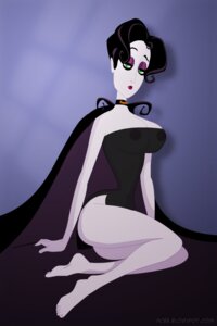 Rating: Explicit Score: 0 Tags: a_vampyre_story female mona_de_lafitte rule34 tagme User: bunchy7s Rating: Explicit Score: 0 Tags: a_vampyre_story female mona_de_lafitte rule34 tagme User: bunchy7s