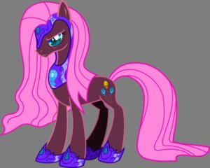 Rating: Safe Score: 0 Tags: 2013 absurd_res alpha_channel armor corruption cutie_mark dragnmastralex e621 earth_pony equid equine female feral friendship_is_magic fur hair hasbro hi_res horse mammal my_little_pony pink_body pink_fur pink_hair pinkamena_(mlp) pinkie_pie_(mlp) pony simple_background solo transparent_background User: bunchy7s
