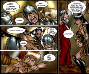 Rating: Explicit Score: 0 Tags: bololo comic english_text female gabrielle_(xena) rule34 text xena xena_warrior_princess User: bunchy7s Rating: Explicit Score: 0 Tags: bololo comic english_text female gabrielle_(xena) rule34 text xena xena_warrior_princess User: bunchy7s