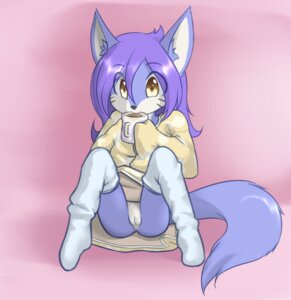 Rating: Explicit Score: 0 Tags: anthro anus beverage biped blue_body blue_fur bottomless butt candy chocolate clothed clothing container cup delicious_(artist) dessert digital_media_(artwork) domestic_cat drinking e621 felid feline felis female food fur genitals hair hi_res holding_container holding_cup holding_object hot_chocolate legwear mammal oversized_clothing oversized_shirt oversized_sleeves oversized_topwear purple_hair sally_(shouk) shirt sitting sleeves_past_wrists solo spread_legs spreading stockings topwear vulva yellow_eyes young young_anthro young_female User: bunchy7s Rating: Explicit Score: 0 Tags: anthro anus beverage biped blue_body blue_fur bottomless butt candy chocolate clothed clothing container cup delicious_(artist) dessert digital_media_(artwork) domestic_cat drinking e621 felid feline felis female food fur genitals hair hi_res holding_container holding_cup holding_object hot_chocolate legwear mammal oversized_clothing oversized_shirt oversized_sleeves oversized_topwear purple_hair sally_(shouk) shirt sitting sleeves_past_wrists solo spread_legs spreading stockings topwear vulva yellow_eyes young young_anthro young_female User: bunchy7s