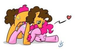 Rating: Explicit Score: 0 Tags: 16:9 2014 all_fours animal_genitalia animal_penis bodily_fluids bottomless brown_hair brown_mane brown_tail canon_couple cheese_sandwich_(mlp) clothed clothing colored curled_tail curly_mane cutie_mark digital_drawing_(artwork) digital_media_(artwork) doggystyle duo e621 earth_pony equid equine equine_genitalia equine_penis erection eyes_closed female female_penetrated feral feral_on_feral friendship_is_magic from_behind_position fur genital_fluids genitals green_eyes hair hasbro heart_symbol hi_res horse male male/female male_feral male_penetrating male_penetrating_female mammal mane my_little_pony nude nude_female nude_male nuzzling orange_body orange_fur penetration penis pink_body pink_fur pink_hair pink_mane pink_tail pinkie_pie_(mlp) pony sex shirt smile tail tongue tongue_out topwear vaginal_fluids vsdrawfag widescreen User: bunchy7s Rating: Explicit Score: 0 Tags: 16:9 2014 all_fours animal_genitalia animal_penis bodily_fluids bottomless brown_hair brown_mane brown_tail canon_couple cheese_sandwich_(mlp) clothed clothing colored curled_tail curly_mane cutie_mark digital_drawing_(artwork) digital_media_(artwork) doggystyle duo e621 earth_pony equid equine equine_genitalia equine_penis erection eyes_closed female female_penetrated feral feral_on_feral friendship_is_magic from_behind_position fur genital_fluids genitals green_eyes hair hasbro heart_symbol hi_res horse male male/female male_feral male_penetrating male_penetrating_female mammal mane my_little_pony nude nude_female nude_male nuzzling orange_body orange_fur penetration penis pink_body pink_fur pink_hair pink_mane pink_tail pinkie_pie_(mlp) pony sex shirt smile tail tongue tongue_out topwear vaginal_fluids vsdrawfag widescreen User: bunchy7s