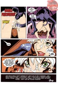 Rating: Explicit Score: 0 Tags: anna_marie comic female marvel marvel_comics nightcrawler rogue_(x-men) rule34 sexual_patrol straight_hair x-men User: bunchy7s