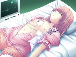 Rating: Explicit Score: 0 Tags: cg eroge female game_cg re:verse rule34 sleeping the_world_of_rapest User: bunchy7s