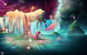 Rating: Safe Score: 0 Tags: 16:10 2014 building cliff cutie_mark digital_media_(artwork) digital_painting_(artwork) e621 equid equine feathered_wings feathers female feral friendship_is_magic fur glowing grass hair hasbro hi_res horn house leaf levitation lying magic mammal multicolored_hair my_little_pony mythological_creature mythological_equine mythology outside painting_(artwork) petals photonoko plant purple_body purple_eyes purple_feathers purple_fur purple_hair reflection rock solo tree twilight_sparkle_(mlp) two_tone_hair water widescreen winged_unicorn wings User: bunchy7s