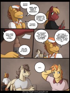 Rating: Safe Score: 0 Tags: 2012 3:4 alcohol anthro awkward bar beer beverage big_macintosh_(mlp) blonde_hair blue_eyes brown_eyes brown_hair clothing comic conditional_dnp dialogue digital_media_(artwork) e621 earth_pony english_text equid equine feathered_wings feathers food freckles friendship_is_magic green_eyes hair hasbro hat headgear headwear horn horse humor jay_naylor male mammal mr._cake_(mlp) my_little_pony mythological_creature mythological_equine mythology orange_hair pegasus pony proud shirt text topwear unicorn wings User: bunchy7s Rating: Safe Score: 0 Tags: 2012 3:4 alcohol anthro awkward bar beer beverage big_macintosh_(mlp) blonde_hair blue_eyes brown_eyes brown_hair clothing comic conditional_dnp dialogue digital_media_(artwork) e621 earth_pony english_text equid equine feathered_wings feathers food freckles friendship_is_magic green_eyes hair hasbro hat headgear headwear horn horse humor jay_naylor male mammal mr._cake_(mlp) my_little_pony mythological_creature mythological_equine mythology orange_hair pegasus pony proud shirt text topwear unicorn wings User: bunchy7s