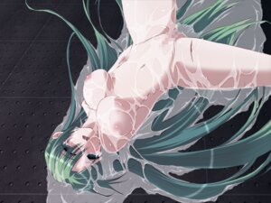 Rating: Explicit Score: 0 Tags: 07th_expansion artist_request female higurashi_no_naku_koro_ni rule34 sonozaki_mion tagme User: bunchy7s Rating: Explicit Score: 0 Tags: 07th_expansion artist_request female higurashi_no_naku_koro_ni rule34 sonozaki_mion tagme User: bunchy7s