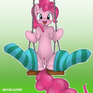 Rating: Explicit Score: 0 Tags: 1:1 2013 anus blue_eyes blush bodily_fluids clothing cum cum_in_vagina cum_inside digital_media_(artwork) e621 earth_pony equid equine female feral friendship_is_magic fur genital_fluids genitals gradient_background hair happy hasbro hi_res horse legwear long_hair looking_at_viewer mammal marblesoda my_little_pony open_mouth pink_body pink_fur pink_hair pinkie_pie_(mlp) pony pubes simple_background sitting smile solo spread_legs spreading stockings swing tongue vulva User: bunchy7s