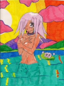Rating: Explicit Score: 0 Tags: duelistofsilence female rule34 silent_magician_lv4 tagme yu-gi-oh! User: bunchy7s