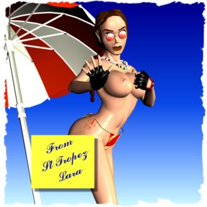Rating: Explicit Score: 0 Tags: 1girls 3d character_name female female_only human lara_croft lara_croft_(classic) olitoth rule34 solo tagme text tomb_raider tomb_raider_(classic) User: bunchy7s Rating: Explicit Score: 0 Tags: 1girls 3d character_name female female_only human lara_croft lara_croft_(classic) olitoth rule34 solo tagme text tomb_raider tomb_raider_(classic) User: bunchy7s