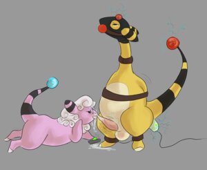 Rating: Explicit Score: 0 Tags: ampharos bound color cum female flaaffy interspecies lying male nintendo nude on_front penis pokemon pokemon_(species) raised_tail rule34 standing tagme tail User: bunchy7s Rating: Explicit Score: 0 Tags: ampharos bound color cum female flaaffy interspecies lying male nintendo nude on_front penis pokemon pokemon_(species) raised_tail rule34 standing tagme tail User: bunchy7s