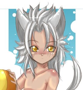 Rating: Safe Score: 0 Tags: animal_humanoid ball canid canid_humanoid canine canine_humanoid canis e621 fur grey_body grey_fur grey_hair hair holding_ball holding_object humanoid looking_aside looking_at_viewer male mammal mammal_humanoid nude sketch solo tan_body tan_skin unknown_artist wolf wolf_humanoid yellow_eyes User: bunchy7s