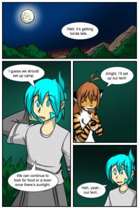 Rating: Safe Score: 0 Tags: 2:3 anthro blue_hair brown_hair casual_exposure colored comic conditional_dnp countershading dialogue duo e621 english_text felid female flora_(twokinds) fur hair human keidran male mammal orange_body orange_fur pantherine speech_bubble text tiger tom_fischbach trace_legacy twokinds white_body white_fur User: bunchy7s Rating: Safe Score: 0 Tags: 2:3 anthro blue_hair brown_hair casual_exposure colored comic conditional_dnp countershading dialogue duo e621 english_text felid female flora_(twokinds) fur hair human keidran male mammal orange_body orange_fur pantherine speech_bubble text tiger tom_fischbach trace_legacy twokinds white_body white_fur User: bunchy7s