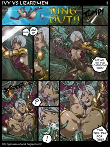 Rating: Explicit Score: 0 Tags: anal anus armor balls bandai_namco blue_eyes bodily_fluids breasts clitoris clothed clothing comic cum cum_in_mouth cum_inside cum_on_breasts cum_on_face cumshot dialogue e621 ejaculation english_text erection falling female forced ganassa gangbang genital_fluids genitals group group_sex hi_res human interspecies ivy_valentine ivy_vs_lizardmen legwear lizard lizardman lying male male/female mammal melee_weapon nipples on_back open_mouth oral orgasm penis rape red_eyes reptile scalie sex skimpy soul_calibur spread_legs spreading stockings sword tears text tongue url vulva weapon User: bunchy7s Rating: Explicit Score: 0 Tags: anal anus armor balls bandai_namco blue_eyes bodily_fluids breasts clitoris clothed clothing comic cum cum_in_mouth cum_inside cum_on_breasts cum_on_face cumshot dialogue e621 ejaculation english_text erection falling female forced ganassa gangbang genital_fluids genitals group group_sex hi_res human interspecies ivy_valentine ivy_vs_lizardmen legwear lizard lizardman lying male male/female mammal melee_weapon nipples on_back open_mouth oral orgasm penis rape red_eyes reptile scalie sex skimpy soul_calibur spread_legs spreading stockings sword tears text tongue url vulva weapon User: bunchy7s