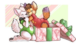 Rating: Safe Score: 0 Tags: ageplay ambiguous_gender anthro arm_grab arms_bent bent_legs bow_(feature) bow_ribbon box brown_body brown_fur brown_hair candy_cane_print canid canine clean_diaper clothed clothing container creature_print daww diaper diaper_under_clothing diaper_under_onesie duo e621 eyes_closed food_print forearm_grab fox fur gift gift_bow gift_box green_bow hair hand_on_arm hand_on_forearm happy hug in_box in_container infantilism kneeling male mammal onesie print_clothing print_onesie pupspace raised_hand roleplay rounded_star_polygon simple_background smile star star_clothing star_onesie star_polygon star_print tail tucked_arms wearing_diaper white_body white_fur white_hair young young_ambiguous young_anthro User: bunchy7s Rating: Safe Score: 0 Tags: ageplay ambiguous_gender anthro arm_grab arms_bent bent_legs bow_(feature) bow_ribbon box brown_body brown_fur brown_hair candy_cane_print canid canine clean_diaper clothed clothing container creature_print daww diaper diaper_under_clothing diaper_under_onesie duo e621 eyes_closed food_print forearm_grab fox fur gift gift_bow gift_box green_bow hair hand_on_arm hand_on_forearm happy hug in_box in_container infantilism kneeling male mammal onesie print_clothing print_onesie pupspace raised_hand roleplay rounded_star_polygon simple_background smile star star_clothing star_onesie star_polygon star_print tail tucked_arms wearing_diaper white_body white_fur white_hair young young_ambiguous young_anthro User: bunchy7s