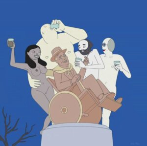 Rating: Explicit Score: 0 Tags: 1girls 3boys bald_male balding beard black_hair brad_neely breasts brown-skinned_female casual china_il cleft_of_venus completely_nude dark_skin drinking drinking_glass erect_nipples eyewear facial_hair fat_male female frank_smith full_body glasses happy human long_hair male mark_'baby'_cakes mole mustache navel nipples nude nude_female nude_male outdoor_nudity pale_skin pony_merks pussy rule34 smile square_glasses statue steve_smith wide_hips User: bunchy7s Rating: Explicit Score: 0 Tags: 1girls 3boys bald_male balding beard black_hair brad_neely breasts brown-skinned_female casual china_il cleft_of_venus completely_nude dark_skin drinking drinking_glass erect_nipples eyewear facial_hair fat_male female frank_smith full_body glasses happy human long_hair male mark_'baby'_cakes mole mustache navel nipples nude nude_female nude_male outdoor_nudity pale_skin pony_merks pussy rule34 smile square_glasses statue steve_smith wide_hips User: bunchy7s