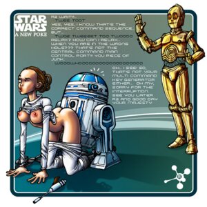 Rating: Explicit Score: 0 Tags: 1girls 2boys :o all_fours areola areolae arm_up artist_request ass astromech_droid attack_of_the_clones background blaster_(star_wars) boots border breasts breasts_out brown_hair bulge c-3po clothed clothed_female clothed_sex clothing clothing_aside dialogue doggy_style droid_(star_wars) elg-3a_blaster_pistol english_text female firearm footwear gold_(metal) gun hair hands human human/robot light-skinned_female light_skin lips logo lucasfilm male medium_breasts nipples open_mouth orange_eyes padme_amidala pants_down partially_clothed perky_breasts perky_nipples pistol protocol_droid r2-d2 ranged_weapon red_nipples robot rolling_eyes rule34 science_fiction shirt_up shoes shouting side_view signature simple_background source_request standing star_wars straight talking technophilia text tied_hair turquoise_background weapon white_border white_clothing year_request User: bunchy7s Rating: Explicit Score: 0 Tags: 1girls 2boys :o all_fours areola areolae arm_up artist_request ass astromech_droid attack_of_the_clones background blaster_(star_wars) boots border breasts breasts_out brown_hair bulge c-3po clothed clothed_female clothed_sex clothing clothing_aside dialogue doggy_style droid_(star_wars) elg-3a_blaster_pistol english_text female firearm footwear gold_(metal) gun hair hands human human/robot light-skinned_female light_skin lips logo lucasfilm male medium_breasts nipples open_mouth orange_eyes padme_amidala pants_down partially_clothed perky_breasts perky_nipples pistol protocol_droid r2-d2 ranged_weapon red_nipples robot rolling_eyes rule34 science_fiction shirt_up shoes shouting side_view signature simple_background source_request standing star_wars straight talking technophilia text tied_hair turquoise_background weapon white_border white_clothing year_request User: bunchy7s