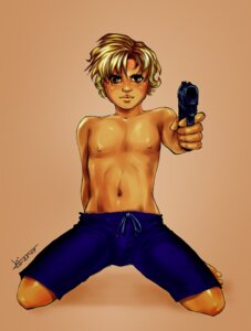 Rating: Explicit Score: 0 Tags: alex_rider alexander_rider male rule34 tagme User: bunchy7s
