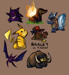 Rating: Questionable Score: 0 Tags: ambiguous_gender avian bat bird black_eyes blue_body blue_skin bone chicken clothing crobat cyndaquil diglett e621 english_text eyes_closed eyewear feathered_wings feathers fire food fur galliform generation_1_pokemon generation_2_pokemon generation_4_pokemon gengar grass grey_background group hat head_wings headgear headwear hi_res horn mammal mamoswine membrane_(anatomy) membranous_wings multiple_images nigglet nintendo phasianid pikachu plant pokemon pokemon_(species) proboscidean racial_caricature racial_slur racism red_eyes reptile rodent scalie shell shenanigan shiny_pokemon simple_background slur stereotype sunglasses swag tail text tusks unusual_wing_placement wartortle wings yellow_body yellow_fur User: bunchy7s Rating: Questionable Score: 0 Tags: ambiguous_gender avian bat bird black_eyes blue_body blue_skin bone chicken clothing crobat cyndaquil diglett e621 english_text eyes_closed eyewear feathered_wings feathers fire food fur galliform generation_1_pokemon generation_2_pokemon generation_4_pokemon gengar grass grey_background group hat head_wings headgear headwear hi_res horn mammal mamoswine membrane_(anatomy) membranous_wings multiple_images nigglet nintendo phasianid pikachu plant pokemon pokemon_(species) proboscidean racial_caricature racial_slur racism red_eyes reptile rodent scalie shell shenanigan shiny_pokemon simple_background slur stereotype sunglasses swag tail text tusks unusual_wing_placement wartortle wings yellow_body yellow_fur User: bunchy7s