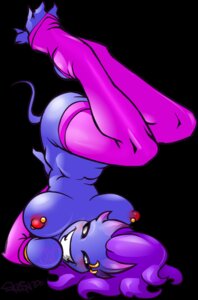 Rating: Explicit Score: 0 Tags: 1girls blue_skin breasts chaos_(warhammer) chaos_daemon daemonette female female_only mostly_nude nipple_piercing nipples piercing purple_hair rule34 shoulder_stand skeenlangly solo solo_female tagme upside-down warhammer_(franchise) warhammer_40k User: bunchy7s Rating: Explicit Score: 0 Tags: 1girls blue_skin breasts chaos_(warhammer) chaos_daemon daemonette female female_only mostly_nude nipple_piercing nipples piercing purple_hair rule34 shoulder_stand skeenlangly solo solo_female tagme upside-down warhammer_(franchise) warhammer_40k User: bunchy7s