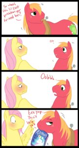 Rating: Questionable Score: 0 Tags: big_macintosh_(mlp) cartoonlion comic crossgender cutie_mark e621 earth_pony equid equine feathered_wings feathers femboy feral fluttershy_(mlp) friendship_is_magic ftm_crossgender hasbro hi_res horse magazine male mammal my_little_pony mythological_creature mythological_equine mythology pegasus pony pornography wing_boner wings yellow_body yellow_feathers User: bunchy7s Rating: Questionable Score: 0 Tags: big_macintosh_(mlp) cartoonlion comic crossgender cutie_mark e621 earth_pony equid equine feathered_wings feathers femboy feral fluttershy_(mlp) friendship_is_magic ftm_crossgender hasbro hi_res horse magazine male mammal my_little_pony mythological_creature mythological_equine mythology pegasus pony pornography wing_boner wings yellow_body yellow_feathers User: bunchy7s