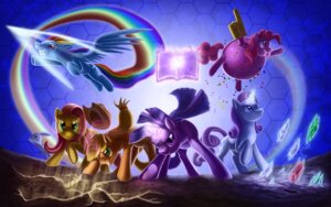 Rating: Safe Score: 0 Tags: 16:10 2012 abstract_background angel_(mlp) applejack_(mlp) blonde_hair blue_body blue_eyes blue_feathers blue_fur book clothing confetti cowboy_hat crystal cutie_mark e621 earth_pony equid equine feathered_wings feathers female feral fighting_is_magic fluttershy_(mlp) flying foam_finger friendship_is_magic fur green_eyes grin group hair hasbro hat headgear headwear hi_res horn horse inflation lagomorph leporid long_hair looking_at_viewer magic mammal multicolored_hair my_little_pony mythological_creature mythological_equine mythology pegasus pink_eyes pink_hair pinkie_pie_(mlp) pony purple_body purple_eyes purple_fur purple_hair quadruped rabbit rainbow rainbow_dash_(mlp) rainbow_hair rarity_(mlp) simple_background smile tail trailing_rainbow tsitra360 twilight_sparkle_(mlp) two_tone_hair unicorn widescreen wings yellow_body yellow_feathers User: bunchy7s Rating: Safe Score: 0 Tags: 16:10 2012 abstract_background angel_(mlp) applejack_(mlp) blonde_hair blue_body blue_eyes blue_feathers blue_fur book clothing confetti cowboy_hat crystal cutie_mark e621 earth_pony equid equine feathered_wings feathers female feral fighting_is_magic fluttershy_(mlp) flying foam_finger friendship_is_magic fur green_eyes grin group hair hasbro hat headgear headwear hi_res horn horse inflation lagomorph leporid long_hair looking_at_viewer magic mammal multicolored_hair my_little_pony mythological_creature mythological_equine mythology pegasus pink_eyes pink_hair pinkie_pie_(mlp) pony purple_body purple_eyes purple_fur purple_hair quadruped rabbit rainbow rainbow_dash_(mlp) rainbow_hair rarity_(mlp) simple_background smile tail trailing_rainbow tsitra360 twilight_sparkle_(mlp) two_tone_hair unicorn widescreen wings yellow_body yellow_feathers User: bunchy7s