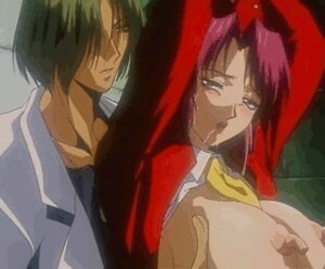 Rating: Explicit Score: 0 Tags: animated arms_up bangs between_breasts blazer blush bondage bouncing_breasts breast_grab breast_hold breast_lift breast_squeeze breasts bust close-up closed_eyes clothes_between_breasts doctor embarrassed female green_hair grey_eyes groping hair_over_one_eye hat houjou_yuri huge_breasts huge_nipples indoors jewelry jpeg_artifacts labcoat lipstick long_nipples looking_away looking_back lowres m.e.m. milf mole necklace necktie nipples open_clothes open_mouth open_shirt parted_bangs pink_hair profile rule34 saliva screencap short_hair stick_nipples tan uniform User: bunchy7s