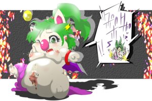 Rating: Explicit Score: 0 Tags: breasts color exposed_breasts female female_only final_fantasy final_fantasy_vi furry moogle rule34 solo terra_branford User: bunchy7s Rating: Explicit Score: 0 Tags: breasts color exposed_breasts female female_only final_fantasy final_fantasy_vi furry moogle rule34 solo terra_branford User: bunchy7s