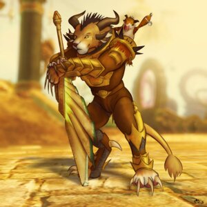 Rating: Safe Score: 0 Tags: 1:1 2013 armor charr claws digitigrade e621 felid guild_wars horn male mammal melee_weapon paws solo sword taj_(artist) toe_claws weapon User: bunchy7s Rating: Safe Score: 0 Tags: 1:1 2013 armor charr claws digitigrade e621 felid guild_wars horn male mammal melee_weapon paws solo sword taj_(artist) toe_claws weapon User: bunchy7s
