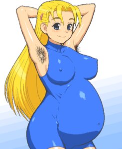 Rating: Explicit Score: 0 Tags: 1girls armpit_hair armpits breasts clothed female female_armpit_hair female_only hairy_armpits history's_strongest_disciple_kenichi hyper_pregnancy miu_furinji pregnant rule34 solo tenseiani User: bunchy7s Rating: Explicit Score: 0 Tags: 1girls armpit_hair armpits breasts clothed female female_armpit_hair female_only hairy_armpits history's_strongest_disciple_kenichi hyper_pregnancy miu_furinji pregnant rule34 solo tenseiani User: bunchy7s