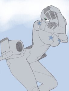 Rating: Questionable Score: 0 Tags: a-10 aeromorph aircraft airplane alternate_species anthro breasts digital_media_(artwork) e621 female hi_res jet living_aircraft living_machine living_vehicle machine not_furry nude robotjoe smile solo vehicle User: bunchy7s Rating: Questionable Score: 0 Tags: a-10 aeromorph aircraft airplane alternate_species anthro breasts digital_media_(artwork) e621 female hi_res jet living_aircraft living_machine living_vehicle machine not_furry nude robotjoe smile solo vehicle User: bunchy7s