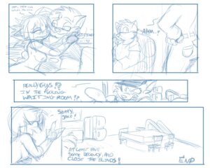 Rating: Explicit Score: 0 Tags: anthro comic domestic_cat feline female furry mel_the_hybrid rule34 swat_kats t-bone tagme User: bunchy7s Rating: Explicit Score: 0 Tags: anthro comic domestic_cat feline female furry mel_the_hybrid rule34 swat_kats t-bone tagme User: bunchy7s