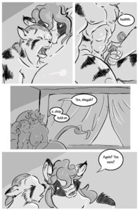 Rating: Explicit Score: 0 Tags: adolescent age_difference anthro bedroom bovid bovine breasts cattle comic curtains donryu duo e621 erection felid female fondling fur genitals greyscale hair handjob hi_res interspecies larger_anthro larger_female male male/female mammal mature_anthro mature_female monochrome nipples nude older_female pantherine penile penis sex size_difference slightly_chubby smaller_anthro smaller_male student tail tail_tuft teacher teacher_and_student tiger tuft vex_(donryu) young young_anthro younger_male User: bunchy7s Rating: Explicit Score: 0 Tags: adolescent age_difference anthro bedroom bovid bovine breasts cattle comic curtains donryu duo e621 erection felid female fondling fur genitals greyscale hair handjob hi_res interspecies larger_anthro larger_female male male/female mammal mature_anthro mature_female monochrome nipples nude older_female pantherine penile penis sex size_difference slightly_chubby smaller_anthro smaller_male student tail tail_tuft teacher teacher_and_student tiger tuft vex_(donryu) young young_anthro younger_male User: bunchy7s