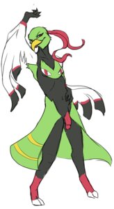 Rating: Explicit Score: 0 Tags: 2012 anthro anthrofied avian beak bird circumcised e621 flaccid generation_2_pokemon genitals humanoid_genitalia humanoid_penis male mingchee nintendo nude penis pokemon pokemon_(species) pokemorph red_eyes simple_background solo white_background wings xatu User: bunchy7s Rating: Explicit Score: 0 Tags: 2012 anthro anthrofied avian beak bird circumcised e621 flaccid generation_2_pokemon genitals humanoid_genitalia humanoid_penis male mingchee nintendo nude penis pokemon pokemon_(species) pokemorph red_eyes simple_background solo white_background wings xatu User: bunchy7s