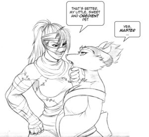 Rating: Questionable Score: 0 Tags: 2013 accessory anthro asian_clothing biceps bow_(feature) bow_accessory bow_ribbon breasts brown_rat buckteeth chest_tuft chochi cleavage clothed clothing crossgender dialogue dominant dominant_female duo e621 east_asian_clothing english_text eye_contact female hair_accessory hair_bow hair_ribbon human human_on_anthro hypnosis inks interspecies japanese_clothing kimono looking_at_another mammal master_splinter mind_control mistress_splinter_(chochi) monochrome murid murine muscular muscular_female rat rat_king_(tmnt) ribbons rodent romantic romantic_couple simple_background sketch smile submissive submissive_female teenage_mutant_ninja_turtles teeth text tuft white_background User: bunchy7s