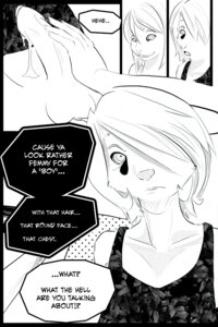 Rating: Explicit Score: 0 Tags: 2:3 anthro black_and_white bodily_fluids comic corablue cum dialogue domestic_cat duo e621 english_text erection felid feline felis femboy fur gender_transformation genital_fluids genitals male mammal monochrome penis text transformation User: bunchy7s Rating: Explicit Score: 0 Tags: 2:3 anthro black_and_white bodily_fluids comic corablue cum dialogue domestic_cat duo e621 english_text erection felid feline felis femboy fur gender_transformation genital_fluids genitals male mammal monochrome penis text transformation User: bunchy7s