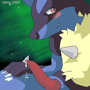 Rating: Explicit Score: 0 Tags: 1boy anthro blush color feral fur furry irene lucario male male_lucario male_only nintendo nude penis pokemon pokemon_(species) rule34 solo tagme User: bunchy7s Rating: Explicit Score: 0 Tags: 1boy anthro blush color feral fur furry irene lucario male male_lucario male_only nintendo nude penis pokemon pokemon_(species) rule34 solo tagme User: bunchy7s