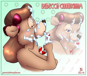 Rating: Explicit Score: 0 Tags: 2002 anthro bear bow brown_hair candy_cane character_name cream disney female female_only fur furry furry_ears hair joe_randel mammal rebecca_cunningham round_ears rule34 side_view solo talespin User: bunchy7s Rating: Explicit Score: 0 Tags: 2002 anthro bear bow brown_hair candy_cane character_name cream disney female female_only fur furry furry_ears hair joe_randel mammal rebecca_cunningham round_ears rule34 side_view solo talespin User: bunchy7s