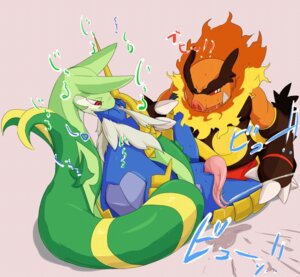 Rating: Explicit Score: 0 Tags: ambiguous_gender anal anthro beard blush bodily_fluids claws cum cum_on_ground digital_media_(artwork) drooling e621 ears_front emboar entangled eye_contact eyes_closed facial_hair feral fire flaming_hair flaming_mane from_behind_position generation_5_pokemon genital_fluids genitals group half-erect horn japanese_text kissing looking_at_another male male/male male_penetrated male_penetrating male_penetrating_male manmosu_marimo motion_lines mustache nintendo penetration penis pokemon pokemon_(species) pseudo_hair pseudo_mane red_eyes saliva samurott serpentine serperior sex shadow simple_background spread_legs spreading starter_trio tapering_penis tears text tusks User: bunchy7s Rating: Explicit Score: 0 Tags: ambiguous_gender anal anthro beard blush bodily_fluids claws cum cum_on_ground digital_media_(artwork) drooling e621 ears_front emboar entangled eye_contact eyes_closed facial_hair feral fire flaming_hair flaming_mane from_behind_position generation_5_pokemon genital_fluids genitals group half-erect horn japanese_text kissing looking_at_another male male/male male_penetrated male_penetrating male_penetrating_male manmosu_marimo motion_lines mustache nintendo penetration penis pokemon pokemon_(species) pseudo_hair pseudo_mane red_eyes saliva samurott serpentine serperior sex shadow simple_background spread_legs spreading starter_trio tapering_penis tears text tusks User: bunchy7s