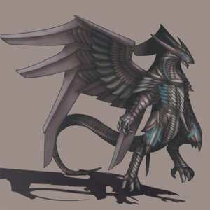 Rating: Safe Score: 0 Tags: 1:1 ambiguous_gender anthro black_body capcom dragon e621 elder_dragon kushala_daora monster_hunter mythological_creature mythological_scalie mythology scalie solo tail tsu_ji wings User: bunchy7s Rating: Safe Score: 0 Tags: 1:1 ambiguous_gender anthro black_body capcom dragon e621 elder_dragon kushala_daora monster_hunter mythological_creature mythological_scalie mythology scalie solo tail tsu_ji wings User: bunchy7s
