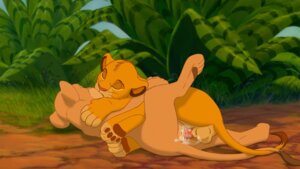 Rating: Explicit Score: 0 Tags: 16:9 balls bodily_fluids canon_couple child child_on_child cum cum_in_vagina cum_inside detailed_background digitigrade disney duo e621 erection felid female female_feral female_penetrated feral feral_on_feral feral_penetrated feral_penetrating feral_penetrating_feral from_front_position genital_fluids genitals hi_res kiss_on_lips kissing lion lying male male/female male_feral male_penetrating male_penetrating_female mammal missionary_position nala_(the_lion_king) nude on_back on_model outside pantherine penetration penile penile_penetration penis penis_in_vagina quadruped romantic romantic_couple sex simba_(the_lion_king) spread_legs spreading tail the_giant_hamster the_lion_king tongue toony vaginal vaginal_penetration vulva widescreen young young_female young_feral young_male young_on_young User: bunchy7s