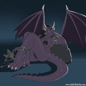 Rating: Explicit Score: 0 Tags: 1:1 4_toes amethyst_(baronvonjackal) ankh anklet anthro armor big_nipples biped breasts claws dragon e621 feet female genitals hindpaw horn jewelry membrane_(anatomy) membranous_wings mythological_creature mythological_scalie mythology nipple_piercing nipples non-mammal_breasts non-mammal_nipples nude onyxavia paws piercing scalie simple_background sitting solo tail text toe_claws toes url vulva wings User: bunchy7s Rating: Explicit Score: 0 Tags: 1:1 4_toes amethyst_(baronvonjackal) ankh anklet anthro armor big_nipples biped breasts claws dragon e621 feet female genitals hindpaw horn jewelry membrane_(anatomy) membranous_wings mythological_creature mythological_scalie mythology nipple_piercing nipples non-mammal_breasts non-mammal_nipples nude onyxavia paws piercing scalie simple_background sitting solo tail text toe_claws toes url vulva wings User: bunchy7s