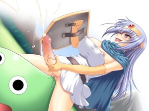 Rating: Explicit Score: 0 Tags: abu breasts censored clothed_masturbation clothing cum dragon_quest dragon_quest_iii dress erect_nipples erect_nipples_under_clothes futa_only futanari intersex large_breasts masturbation nipples rule34 sage_(dq3) slime slime_(dragon_quest) slime_knight tagme User: bunchy7s Rating: Explicit Score: 0 Tags: abu breasts censored clothed_masturbation clothing cum dragon_quest dragon_quest_iii dress erect_nipples erect_nipples_under_clothes futa_only futanari intersex large_breasts masturbation nipples rule34 sage_(dq3) slime slime_(dragon_quest) slime_knight tagme User: bunchy7s