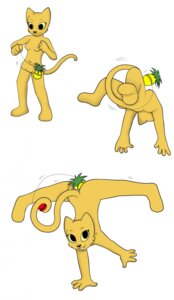 Rating: Explicit Score: 0 Tags: animalcells anthro e621 felid female food food_fetish food_insertion food_play fruit fruit_insertion hi_res improvised_sex_toy katia_managan khajiit mammal microsoft nude penetration pineapple plant prequel_adventure solo tail the_elder_scrolls yo-yo yo-yo_and_pineapple_party_trick User: bunchy7s