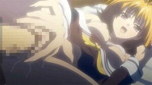 Rating: Explicit Score: 0 Tags: 00s 1boy 1girls 2000s 2008 2d aneimo aneimo_~square_sister~ animated bra bra_lift breasts censored clothed_sex clothing female gif happy happy_sex human human_female human_male human_only kirishima_satsuki light-skinned_female light_skin lingerie loop lowres male ms_pictures penis pussy rule34 sex smile straight underwear User: bunchy7s