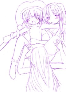 Rating: Explicit Score: 0 Tags: blush carlie_(trials_of_mana) charlotte_(seiken_densetsu_3) fairy female open_mouth riesz rule34 seiken_densetsu_3 simple_background square_enix trials_of_mana User: bunchy7s