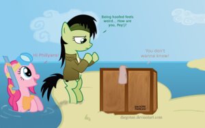 Rating: Safe Score: 0 Tags: alternate_species beyond_good_and_evil_(game) box cloud container crate crossover dialogue diegotan digital_media_(artwork) duo_focus e621 earth_pony english_text equid equine female feral friendship_is_magic group hasbro hi_res horizon horse jade_(beyond_good_and_evil) mammal mane my_little_pony outside pey'j pinkie_pie_(mlp) pony sea sky text ubisoft url water User: bunchy7s Rating: Safe Score: 0 Tags: alternate_species beyond_good_and_evil_(game) box cloud container crate crossover dialogue diegotan digital_media_(artwork) duo_focus e621 earth_pony english_text equid equine female feral friendship_is_magic group hasbro hi_res horizon horse jade_(beyond_good_and_evil) mammal mane my_little_pony outside pey'j pinkie_pie_(mlp) pony sea sky text ubisoft url water User: bunchy7s