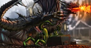 Rating: Explicit Score: 0 Tags: 16:9 alduin all_fours anal anal_penetration anthro anthro_on_feral anthro_penetrated anus argonian bestiality bethesda_game_studios black_bars bodily_fluids bottomless bound box breath_powers building claws clothed clothing container crate cum cum_in_ass cum_inside doggystyle dominant dovahkiin dragon duo e621 elemental_manipulation erection european_mythology feet feral feral_penetrating feral_penetrating_anthro fire fire_breathing fire_manipulation fire_orgasm from_behind_position genital_fluids genitals green_body green_scales grey_body grey_scales helgen hi_res hindpaw horn house ice icicle knot larger_dom larger_male letterbox male male/male male_penetrated male_penetrating male_penetrating_male membrane_(anatomy) membranous_wings microsoft mythological_creature mythological_scalie mythology nude outside pawpads paws penetration penis raised_leg red_eyes rock salireths scales scalie sex size_difference skyrim smaller_male snow spines tail the_elder_scrolls western_dragon widescreen wing_claws wings wyvern yellow_pawpads User: bunchy7s Rating: Explicit Score: 0 Tags: 16:9 alduin all_fours anal anal_penetration anthro anthro_on_feral anthro_penetrated anus argonian bestiality bethesda_game_studios black_bars bodily_fluids bottomless bound box breath_powers building claws clothed clothing container crate cum cum_in_ass cum_inside doggystyle dominant dovahkiin dragon duo e621 elemental_manipulation erection european_mythology feet feral feral_penetrating feral_penetrating_anthro fire fire_breathing fire_manipulation fire_orgasm from_behind_position genital_fluids genitals green_body green_scales grey_body grey_scales helgen hi_res hindpaw horn house ice icicle knot larger_dom larger_male letterbox male male/male male_penetrated male_penetrating male_penetrating_male membrane_(anatomy) membranous_wings microsoft mythological_creature mythological_scalie mythology nude outside pawpads paws penetration penis raised_leg red_eyes rock salireths scales scalie sex size_difference skyrim smaller_male snow spines tail the_elder_scrolls western_dragon widescreen wing_claws wings wyvern yellow_pawpads User: bunchy7s