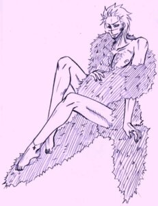 Rating: Explicit Score: 0 Tags: godot gyakuten_saiban male male_only rule34 tagme User: bunchy7s Rating: Explicit Score: 0 Tags: godot gyakuten_saiban male male_only rule34 tagme User: bunchy7s